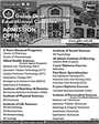 Admission Image