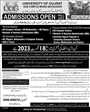 Admission Image