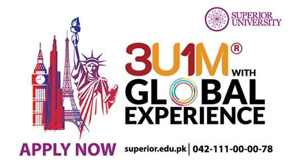 Admission Image
