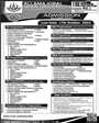 Admission notice for Allama Iqbal Open University AIOU Islamabad