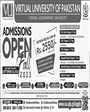 Admission Image