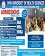 Admission Image