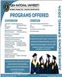 Admission Image