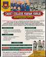 Admission Image