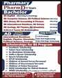 Qurtaba University Of Science & Information Technology, D.I. Khan