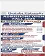 Qurtuba University of Science & Information Technology Peshawar