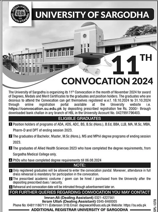 Admission Image