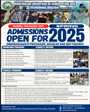 Admission Image