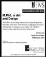 Admission Image