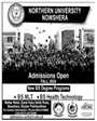 Admission Image