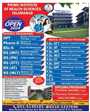 Admission notice for Prime Institute of Health Sciences Islamabad