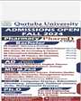 Admission Image