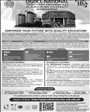 Admission Image