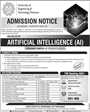 Admission Image