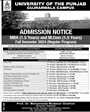 Admission Image