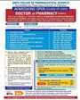 Admission notice for Shifa College of Medicine, Islamabad