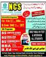 NCS Education System Peshawar