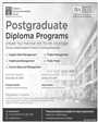 Admission Image