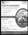 Admission Image