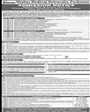 Admission notice for Rehman Medical College Peshawar