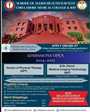 Admission Image