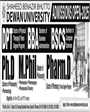 Admission Image
