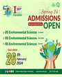 Allama Iqbal Open University AIOU Islamabad