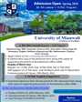 Admission Image