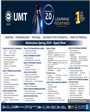 University Of Management And Technology Umt Lahore