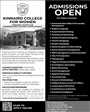 Admission Image