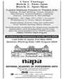 Admission Image