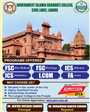 Admission Image