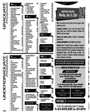 Admission notice for International Islamic University IIU Islamabad