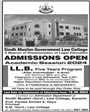 Admission Image