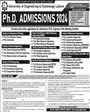 Admission Image