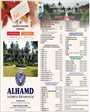 Alhamd Islamic University (AIU) Islamabad