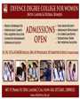 Admission Image