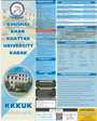 Admission Image