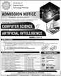 Admission Image