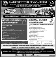Admission Image
