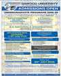 Dawood University Of Engineering & Technology Karachi