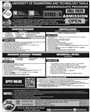 University Of Engineering And Technology, Taxila