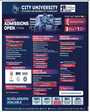 City University Of Science & Information Technology Peshawar