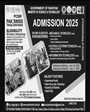 Admission Image