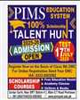 Admission Image