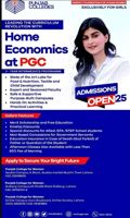 Admission Image