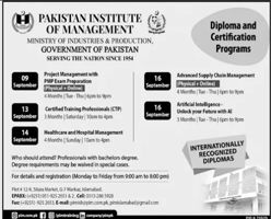 Admission Image