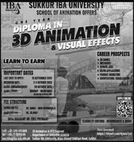 Admission Image