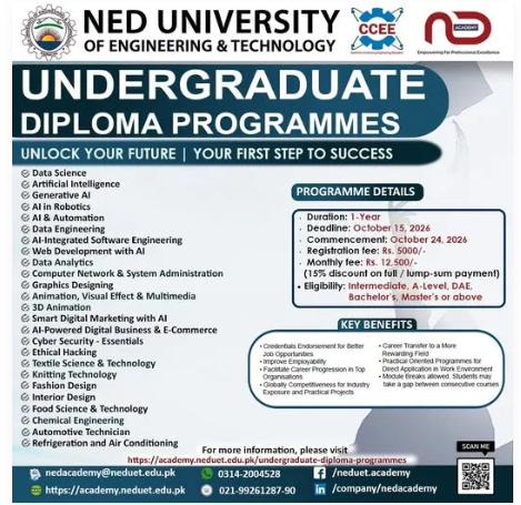 Admission Image