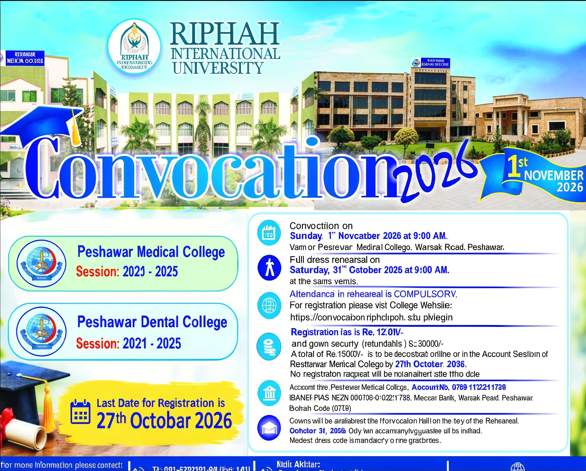 Admission Image